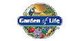 Garden of Life Gutschein & Rabattcode