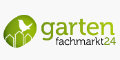 Gartenfachmarkt24