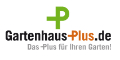 Gartenhaus-Plus.d Gutschein & Rabattcode