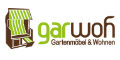 garwoh