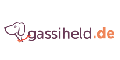 gassiheld.de Gutschein & Rabattcode