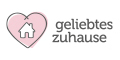 Geliebtes Zuhause Gutschein & Rabattcode