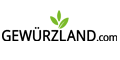 Gewürzland.com Gutschein & Rabattcode