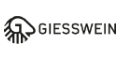 Giesswein Gutschein & Rabattcode