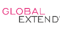 Global Extend