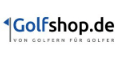 Golfshop.de