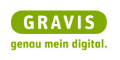 GRAVIS