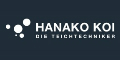 Hanako Koi