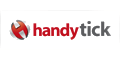 Handytick Gutschein & Rabattcode