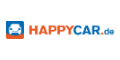 HAPPYCAR Gutschein & Rabattcode