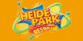 Heide Park Resort Gutschein & Rabattcode