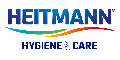 HEITMANN