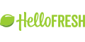 HelloFresh Gutschein & Rabattcode