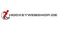 Hockeywebshop.de