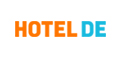 HOTEL DE Gutschein & Rabattcode