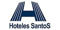 Hoteles Santos Gutschein & Rabattcode