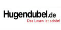 Hugendubel.de Gutschein & Rabattcode