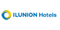 ILUNION Hotels Gutschein & Rabattcode