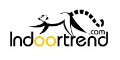 Indoortrend.com