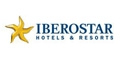 Iberostar Gutschein & Rabattcode