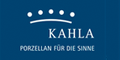 KAHLA