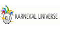 Karneval Universe