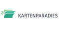 Kartenparadies