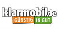 klarmobil.de Gutschein & Rabattcode