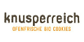 knusperreich Gutschein & Rabattcode