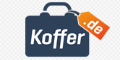 Koffer.de