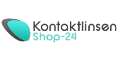 Kontaktlinsenshop-2