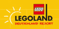 Legoland Gutschein & Rabattcode