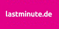 lastminute