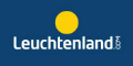 Leuchtenland.com Gutschein & Rabattcode