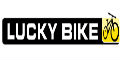 Lucky Bike Gutschein & Rabattcode