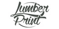 LumberPrint Gutschein & Rabattcode