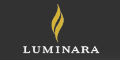 Luminara-Kerzen.d