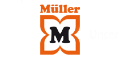 Müller