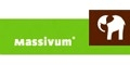 massivum