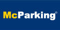 McParking Gutschein & Rabattcode