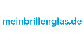 meinbrillenglas