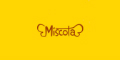 Miscota Gutschein & Rabattcode