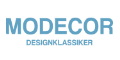 moDecor Gutschein & Rabattcode