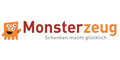 Monsterzeug