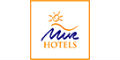 Mur Hotels Gutschein & Rabattcode