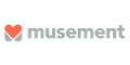 Musement Gutschein & Rabattcode