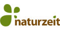 naturzeit Gutschein & Rabattcode