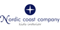 Nordic coast company Gutschein & Rabattcode