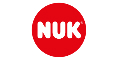 NUK Shop