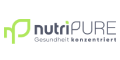 nutriPURE